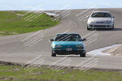 media/Jan-10-2026-Turn8 Trackdays (Sat) [[448b66da83]]/Green/Session 2 (Phil Hill)/